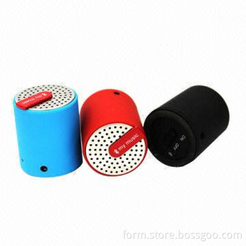 Bluetooth Audio Speaker, Wireless, Hot Selling
